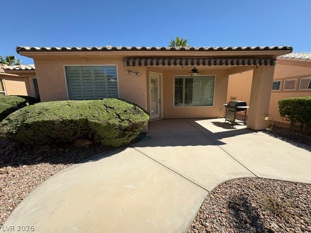 5145 Vincitor Street Property Photo 4