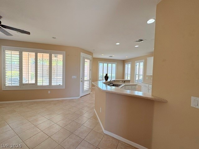 5145 Vincitor Street Property Photo 5