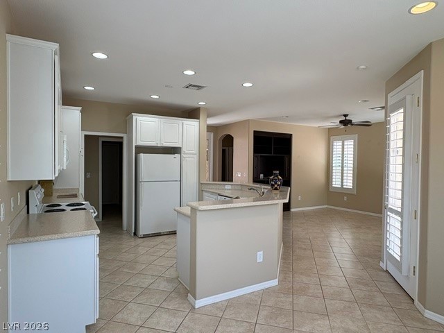 5145 Vincitor Street Property Photo 6