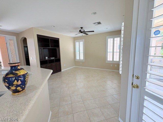 5145 Vincitor Street Property Photo 7