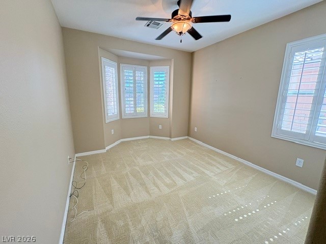 5145 Vincitor Street Property Photo 8
