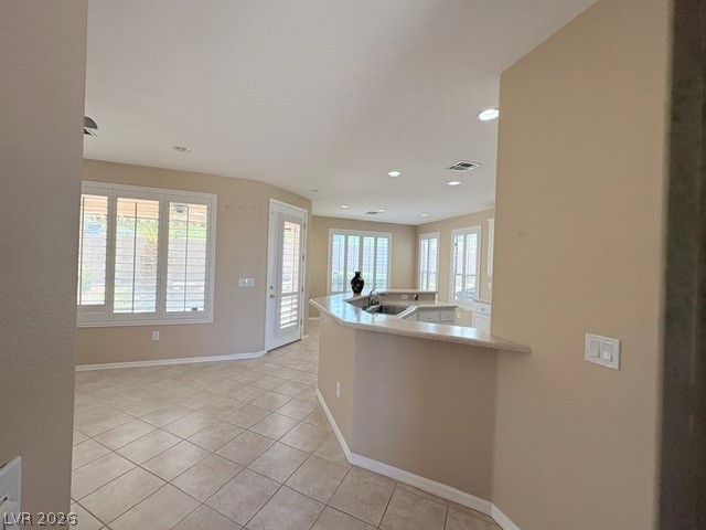 5145 Vincitor Street Property Photo 9
