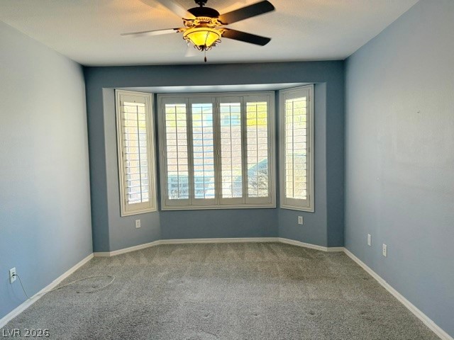 5145 Vincitor Street Property Photo 10