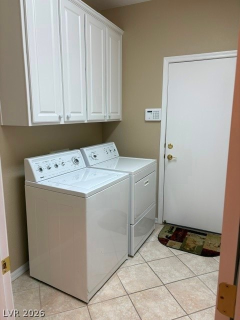 5145 Vincitor Street Property Photo 11