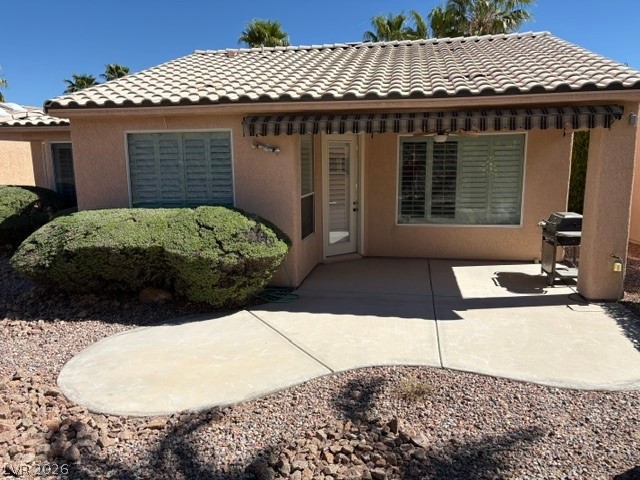 5145 Vincitor Street Property Photo 13