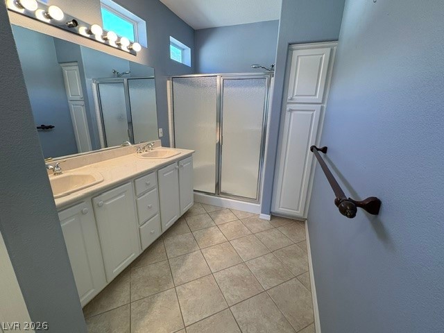 5145 Vincitor Street Property Photo 17