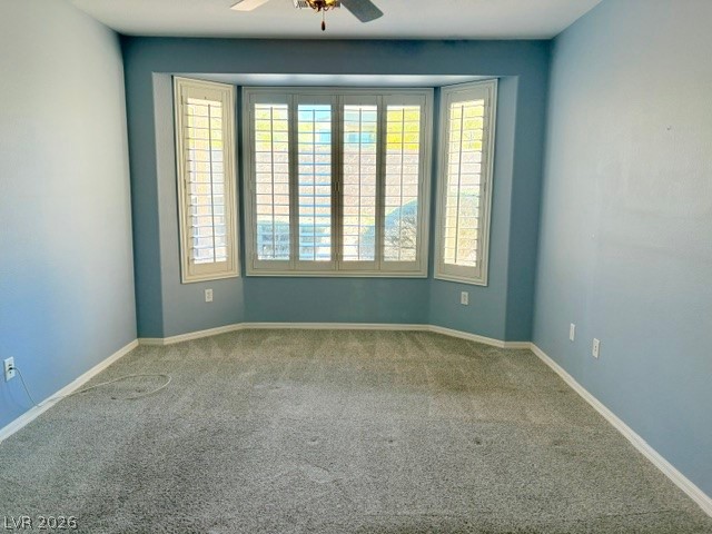 5145 Vincitor Street Property Photo 18