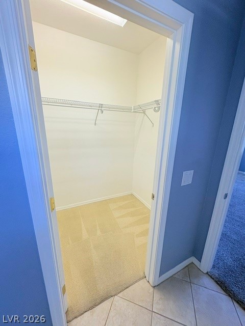 5145 Vincitor Street Property Photo 19