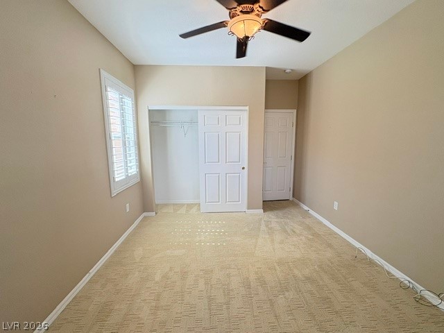 5145 Vincitor Street Property Photo 20