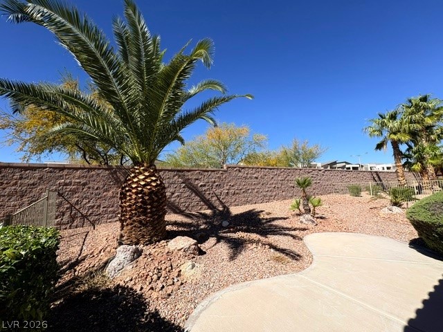 5145 Vincitor Street Property Photo 21