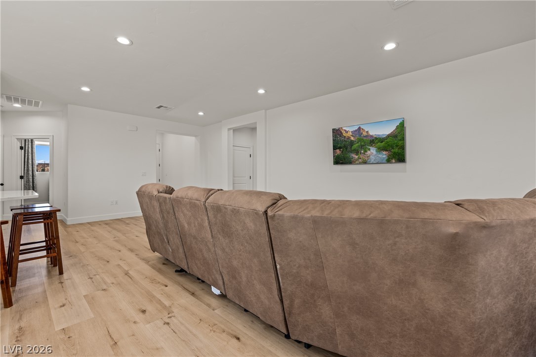 472 West Ryan Avenue Property Photo 19
