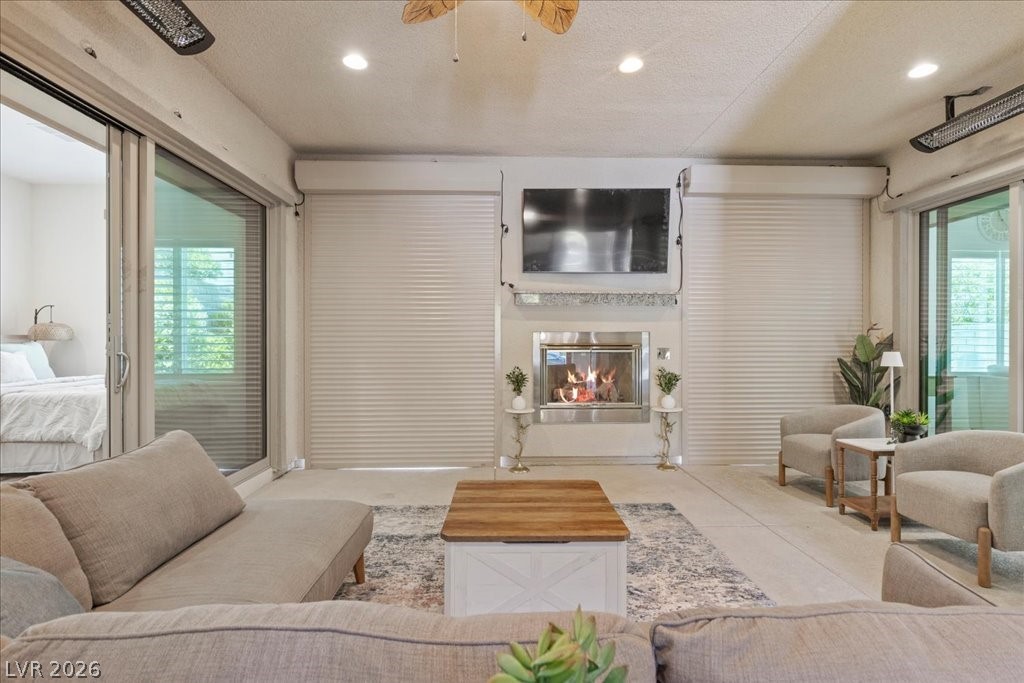 12122 Rojo Roma Avenue Property Photo 11