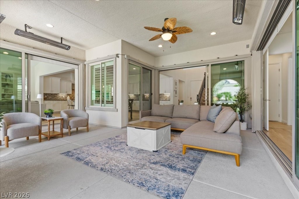 12122 Rojo Roma Avenue Property Photo 14