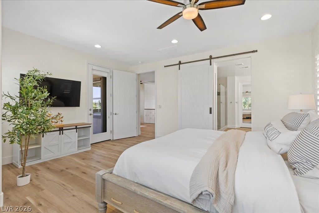 12122 Rojo Roma Avenue Property Photo 35