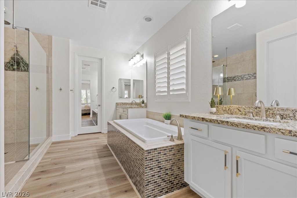 12122 Rojo Roma Avenue Property Photo 37