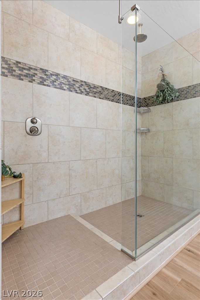 12122 Rojo Roma Avenue Property Photo 39