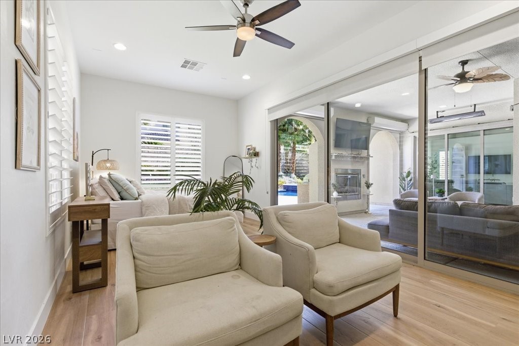 12122 Rojo Roma Avenue Property Photo 40