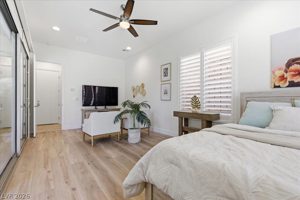 12122 Rojo Roma Avenue Property Photo 41