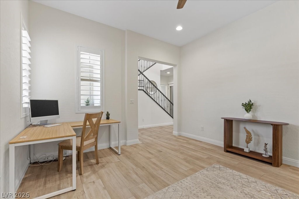 12122 Rojo Roma Avenue Property Photo 42