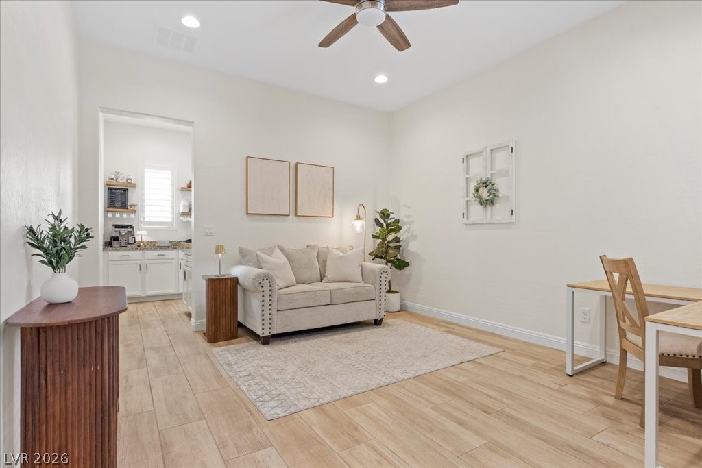 12122 Rojo Roma Avenue Property Photo 43