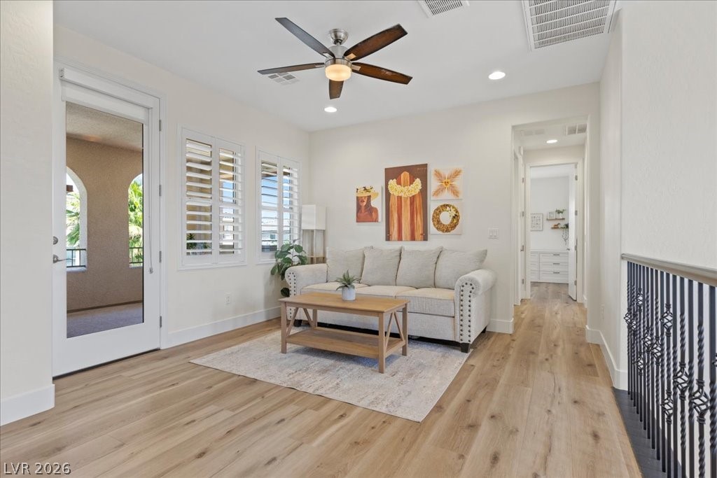 12122 Rojo Roma Avenue Property Photo 44