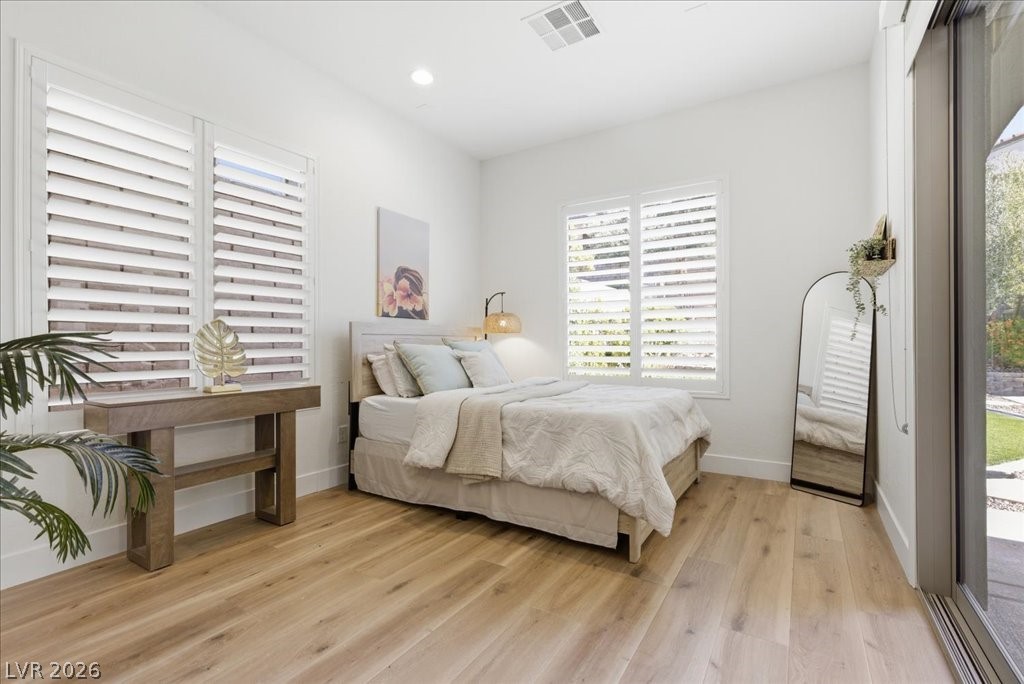 12122 Rojo Roma Avenue Property Photo 45