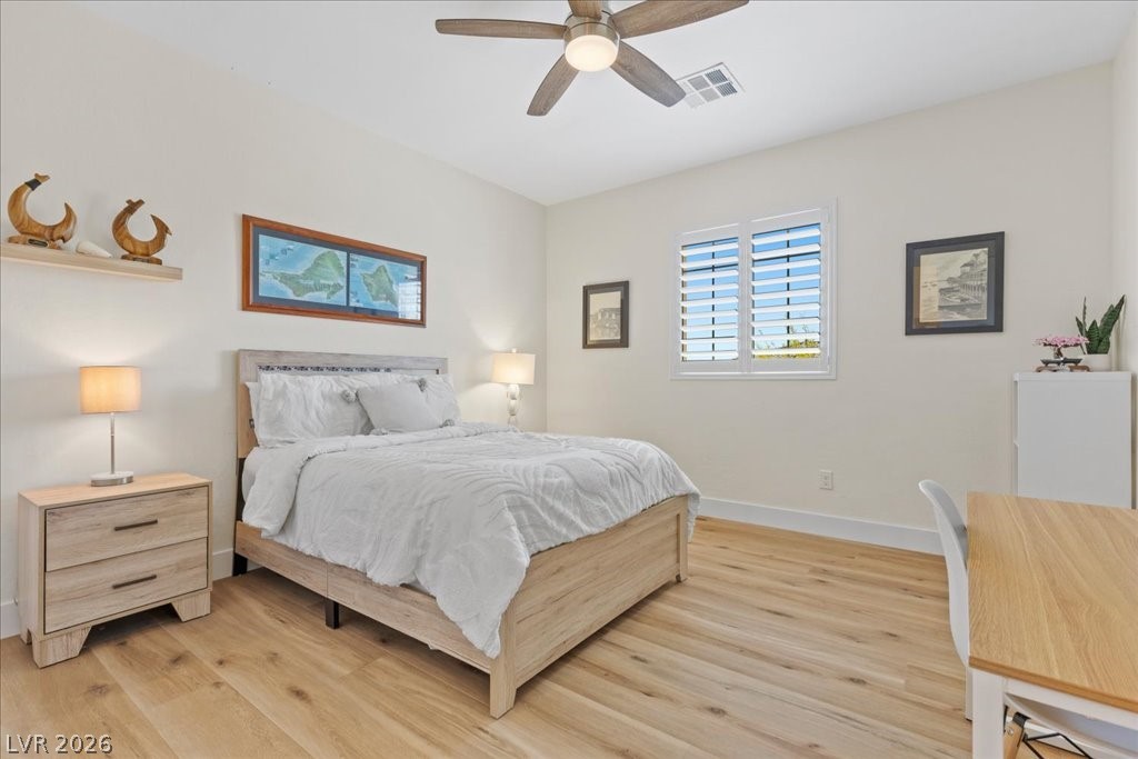 12122 Rojo Roma Avenue Property Photo 47
