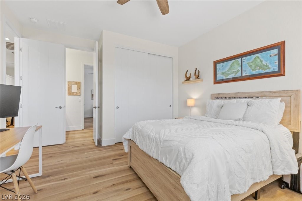 12122 Rojo Roma Avenue Property Photo 48
