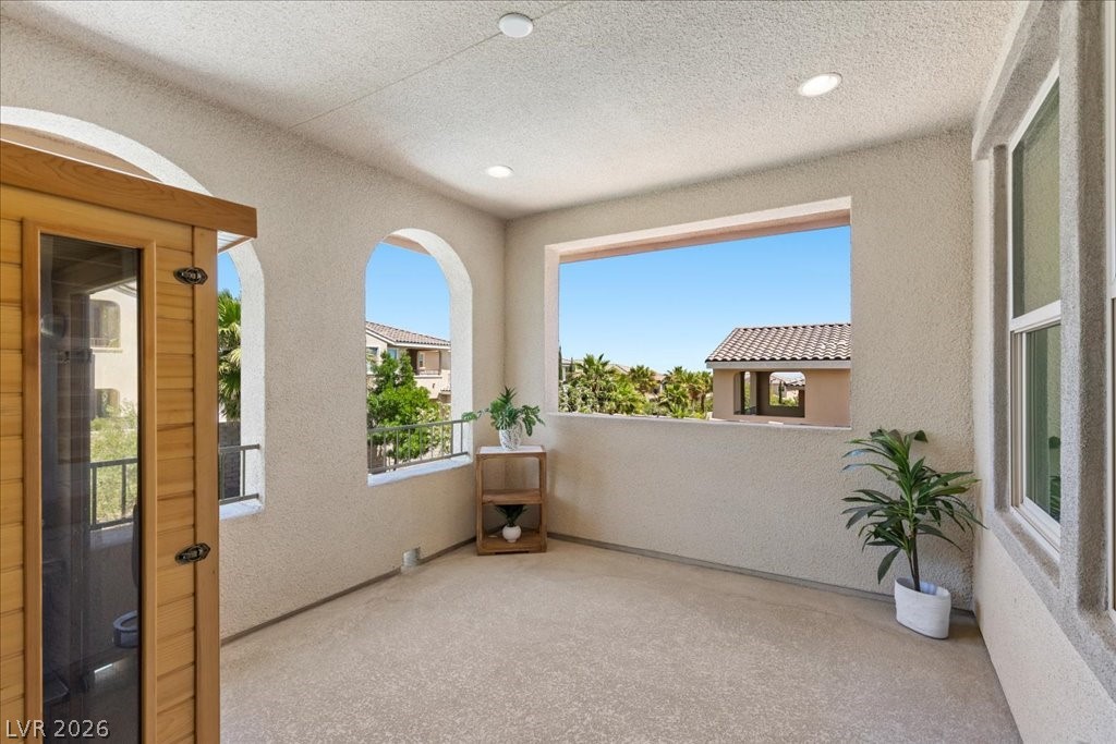 12122 Rojo Roma Avenue Property Photo 59