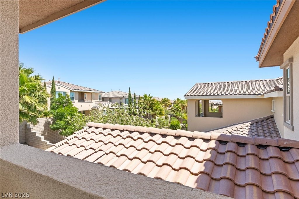 12122 Rojo Roma Avenue Property Photo 60