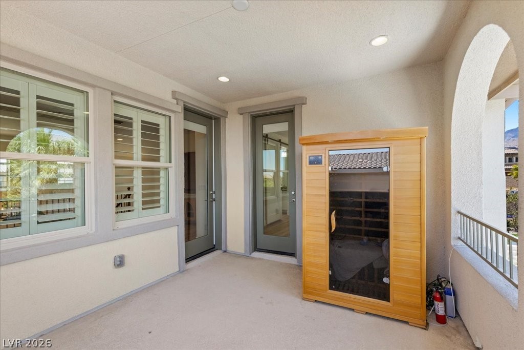12122 Rojo Roma Avenue Property Photo 63
