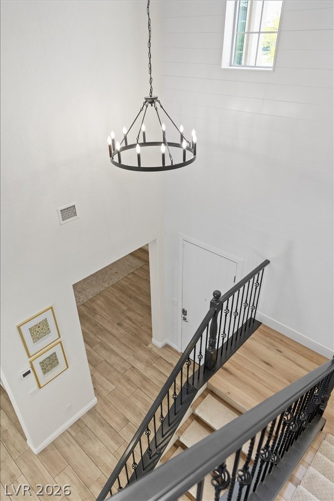 12122 Rojo Roma Avenue Property Photo 64