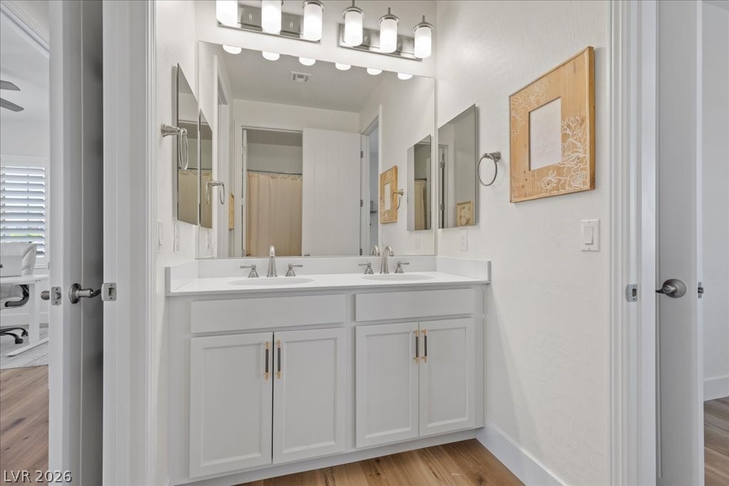 12122 Rojo Roma Avenue Property Photo 65
