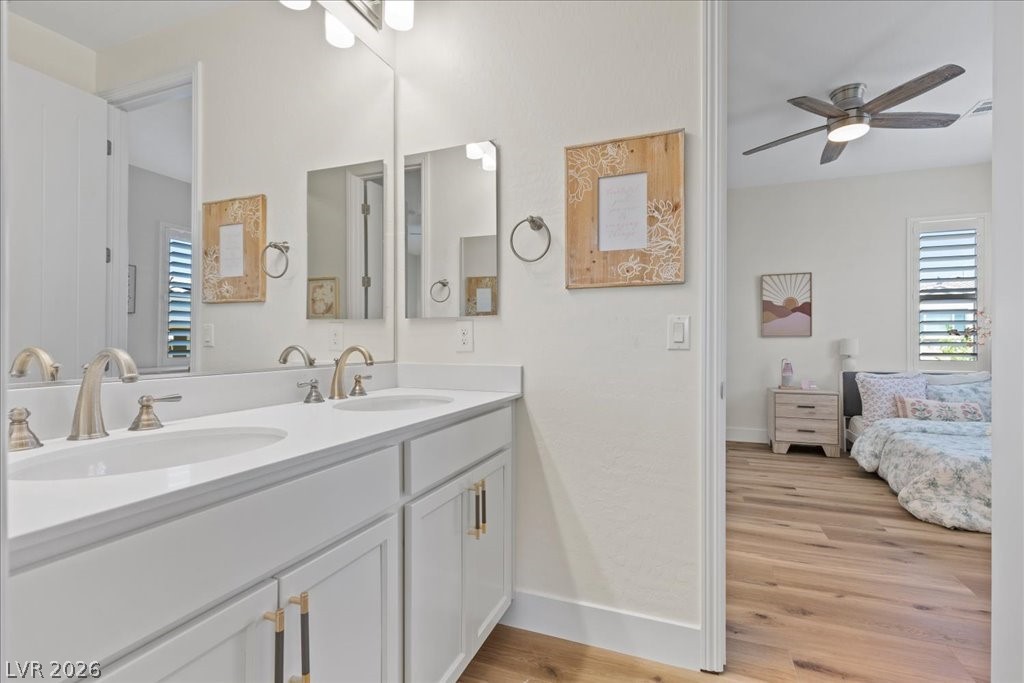 12122 Rojo Roma Avenue Property Photo 66
