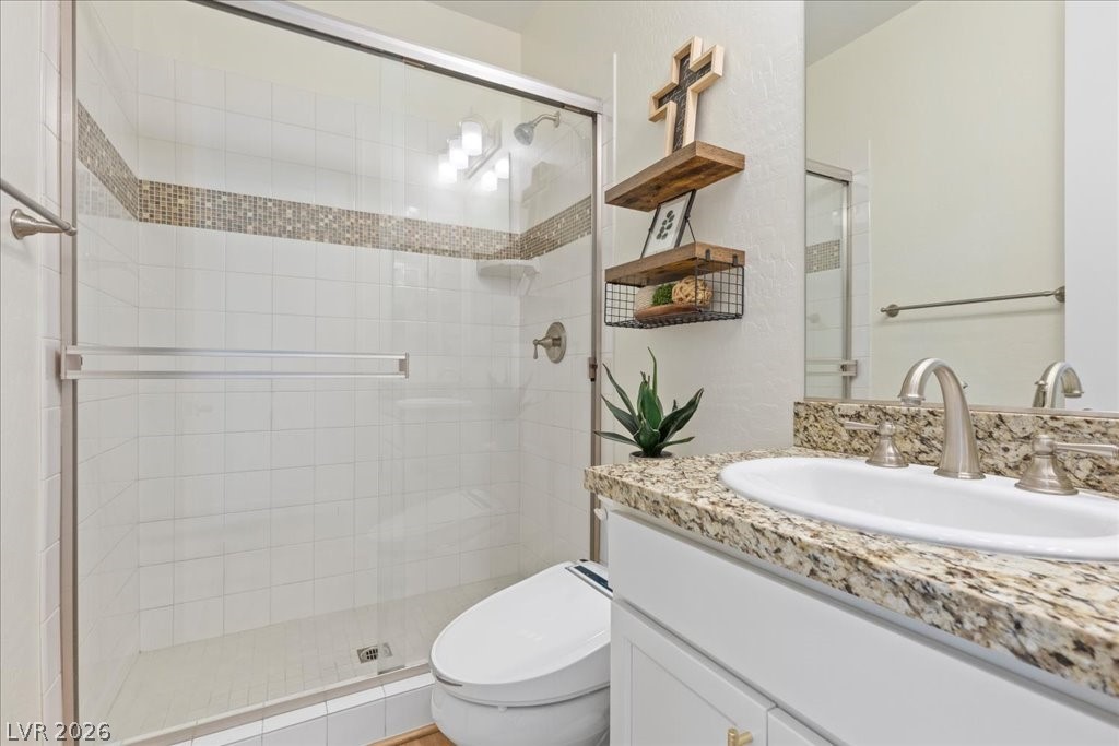 12122 Rojo Roma Avenue Property Photo 67