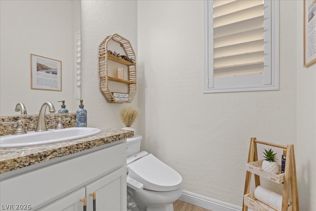 12122 Rojo Roma Avenue Property Photo 68