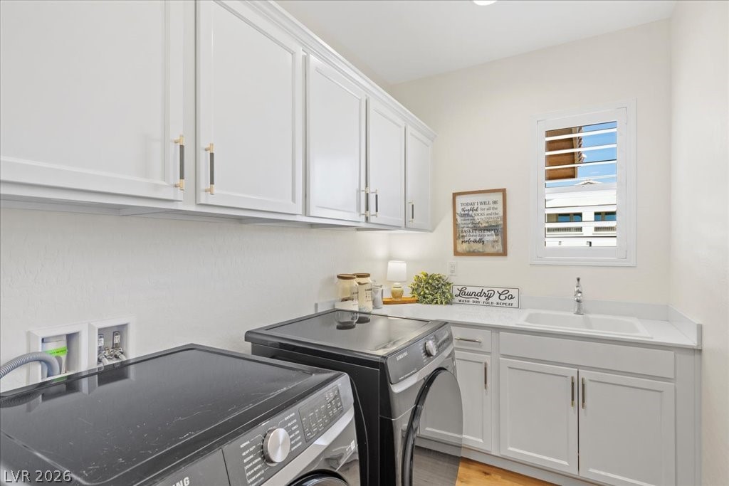 12122 Rojo Roma Avenue Property Photo 69