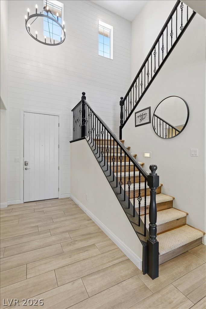 12122 Rojo Roma Avenue Property Photo 72