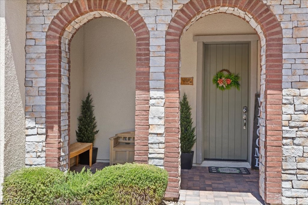 12122 Rojo Roma Avenue Property Photo 73