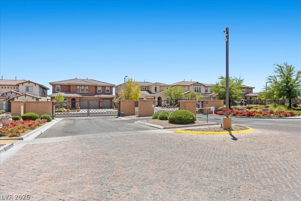 12122 Rojo Roma Avenue Property Photo 76