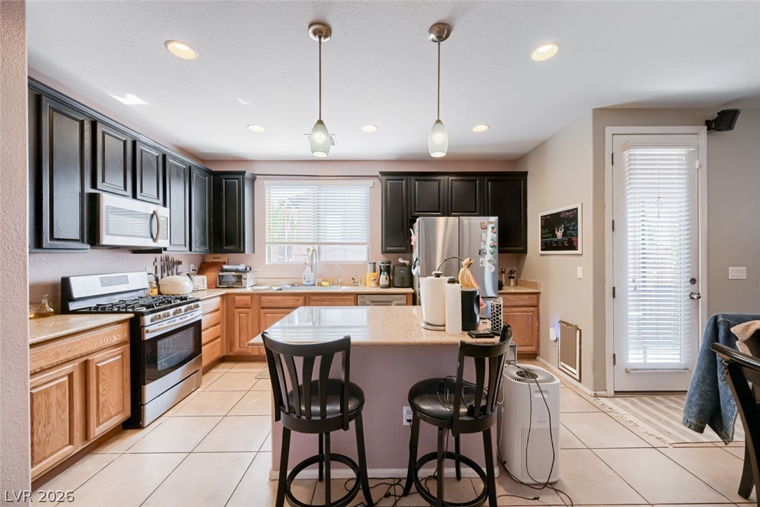 7242 Regent Pond Street Property Photo 10