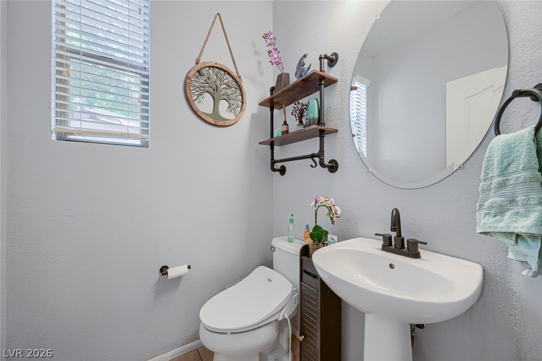 7242 Regent Pond Street Property Photo 13