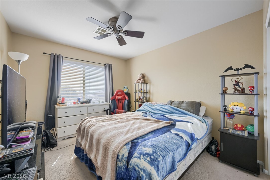 7242 Regent Pond Street Property Photo 16