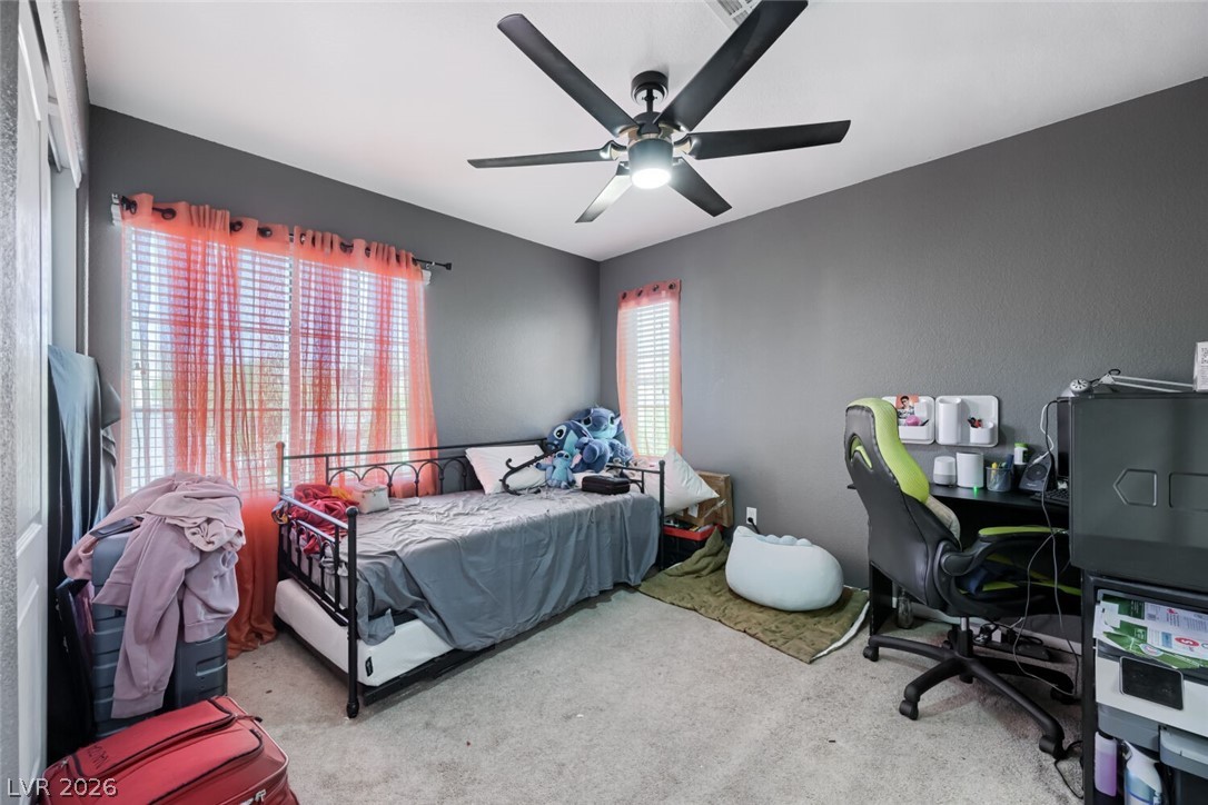 7242 Regent Pond Street Property Photo 17