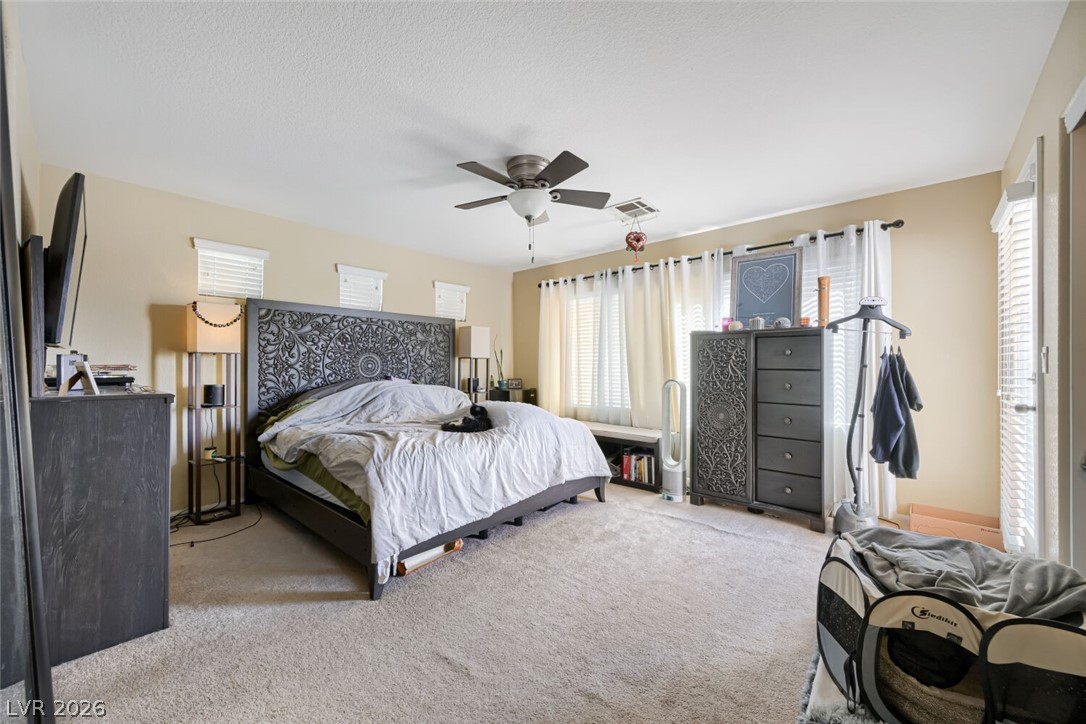 7242 Regent Pond Street Property Photo 18