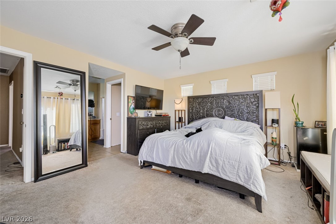 7242 Regent Pond Street Property Photo 19