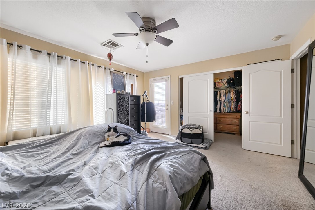 7242 Regent Pond Street Property Photo 20