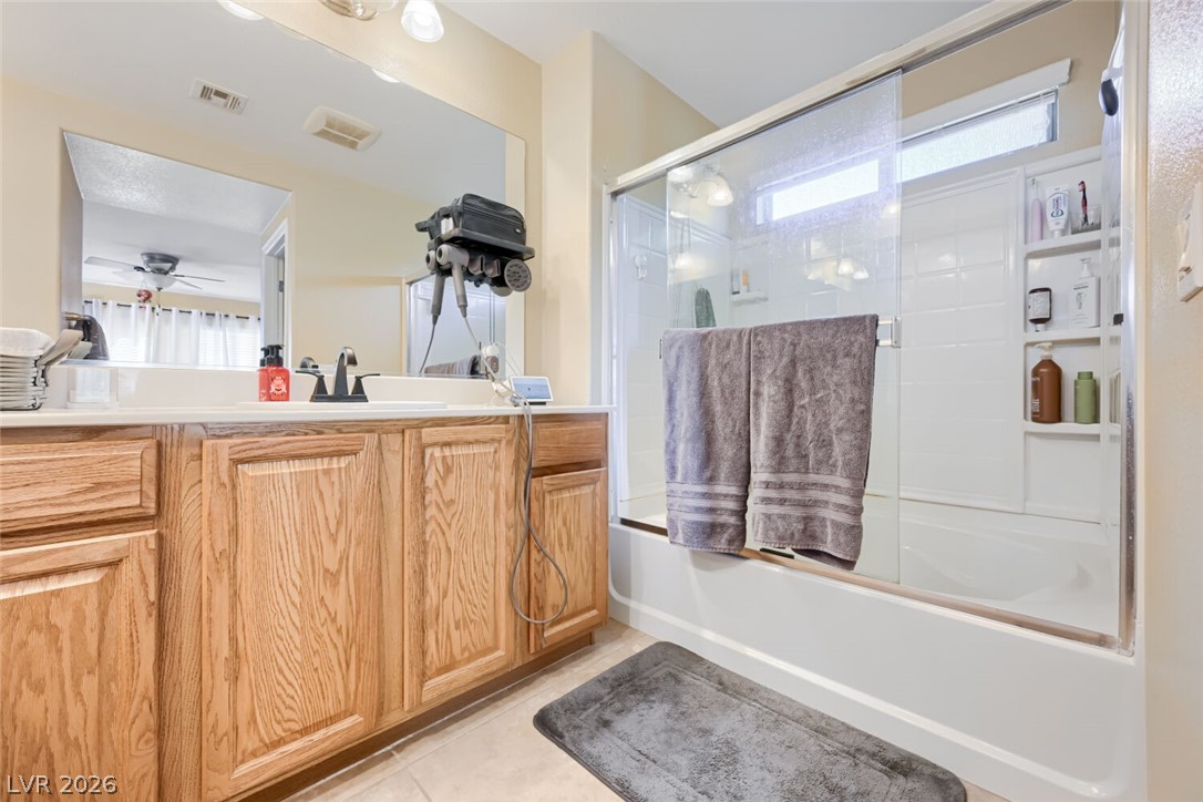 7242 Regent Pond Street Property Photo 22