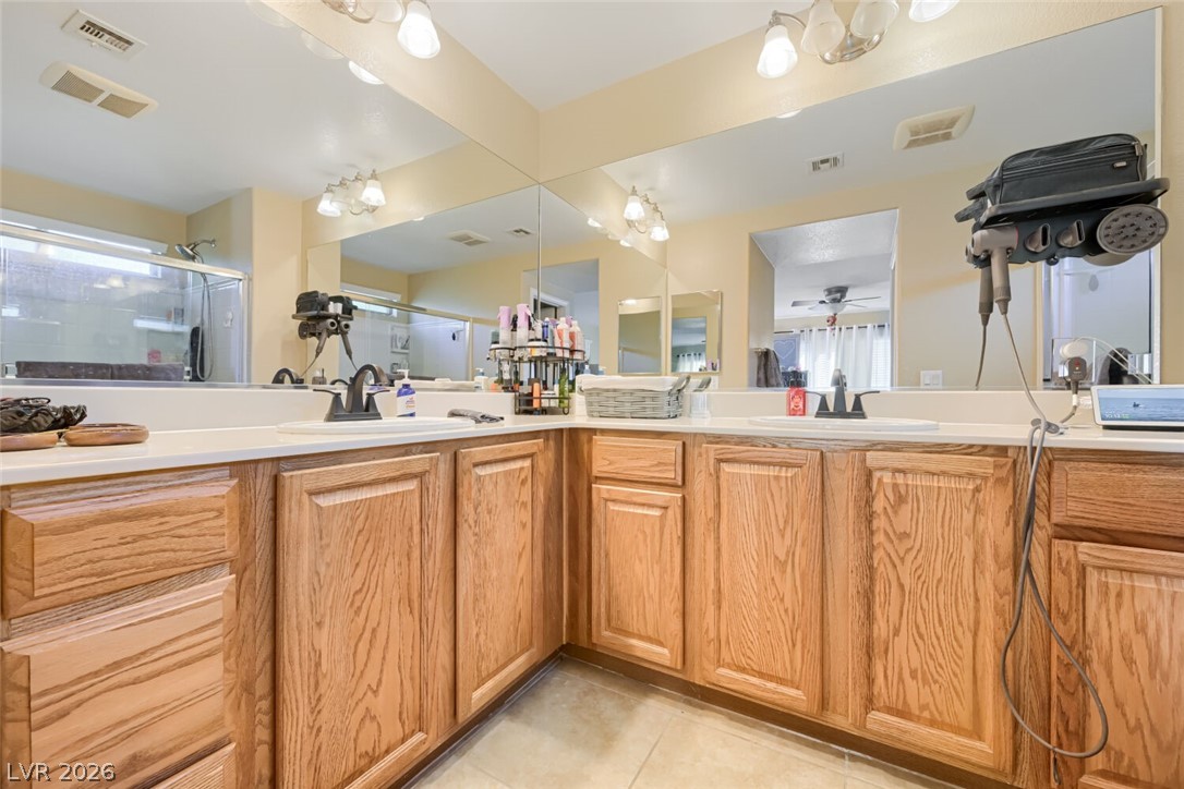 7242 Regent Pond Street Property Photo 23