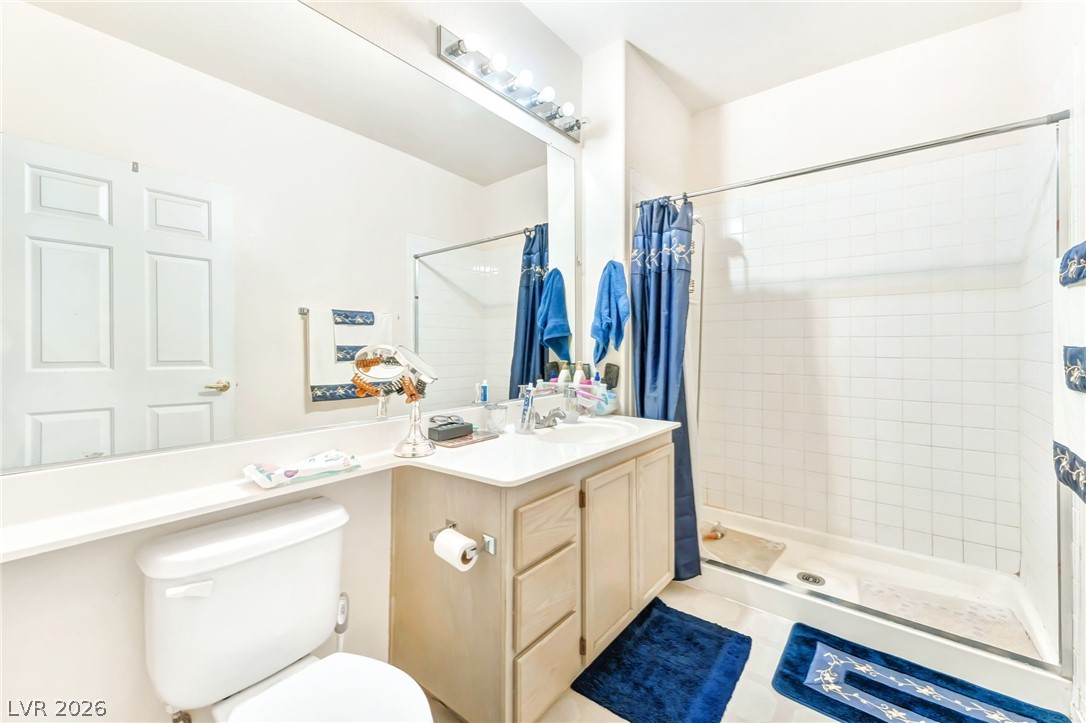 1300 South Arlington Street 227 Property Photo 14